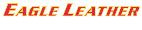 Eagle Leather