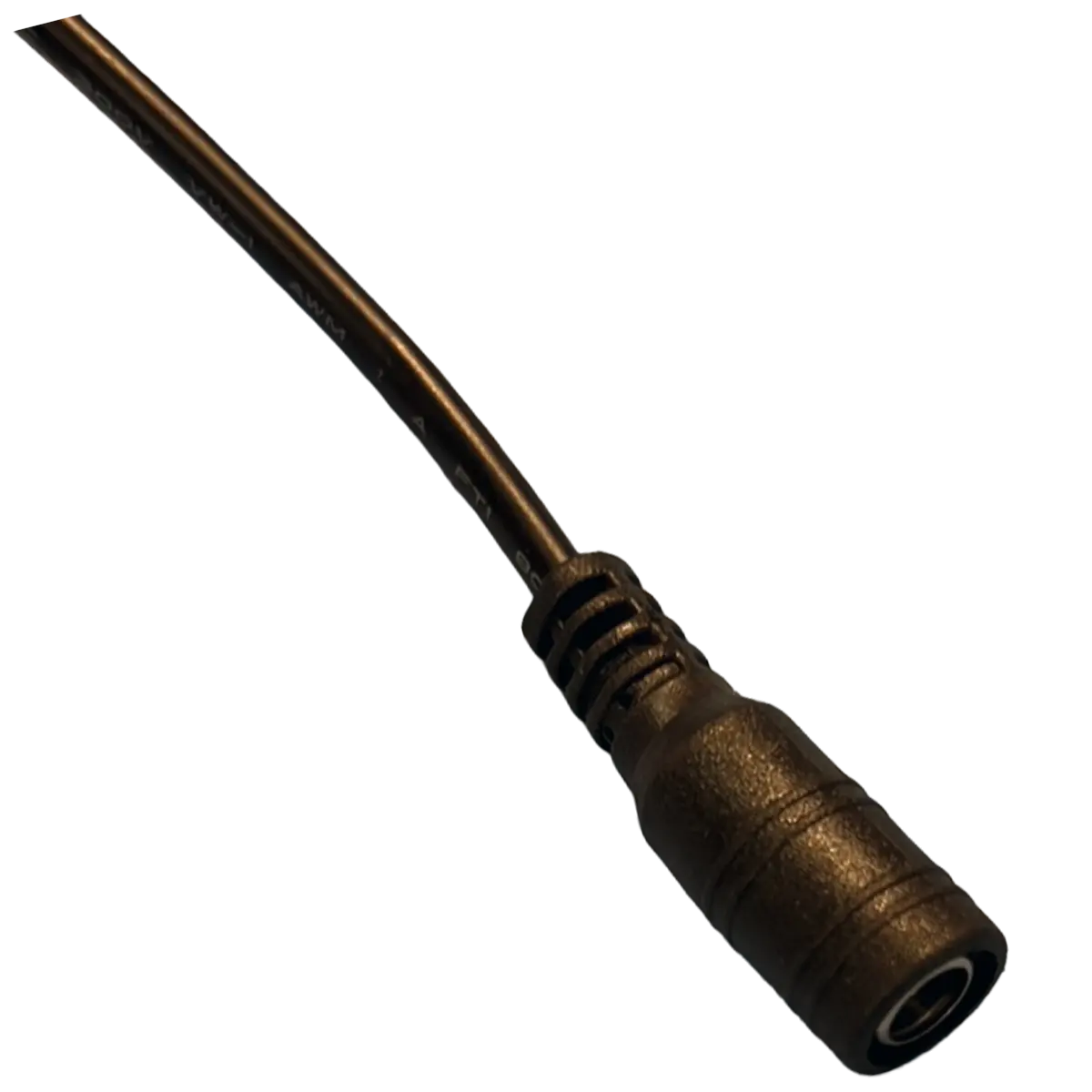 Heated Gear Power Toggle