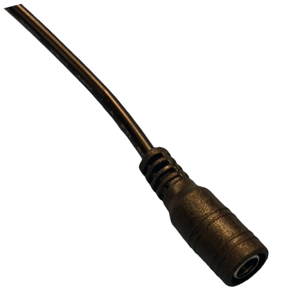 Heated Gear Power Toggle