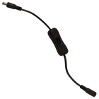 Heated Gear Power Toggle