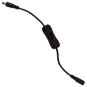 Heated Gear Power Toggle