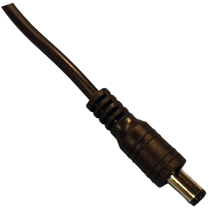 Heated Gear Power Toggle