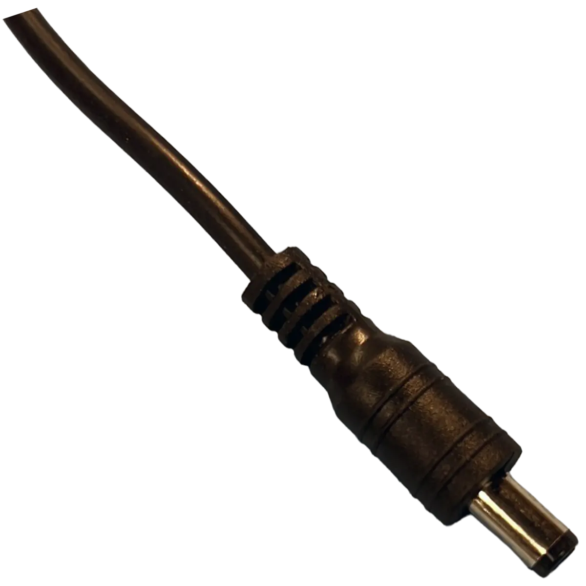 Heated Gear Power Toggle