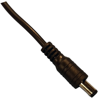 Heated Gear Power Toggle