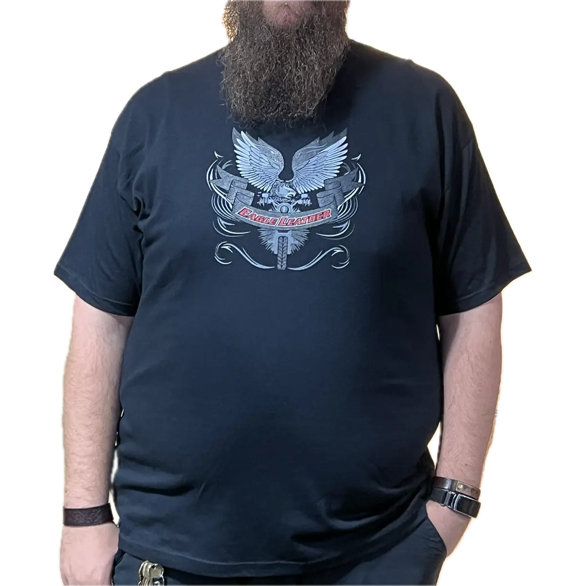 Men's Sale Shirts