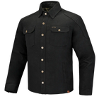 Rambler Wax Cotton Riding Jacket