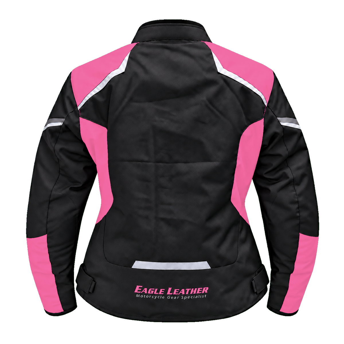 Women's Auburn Jacket