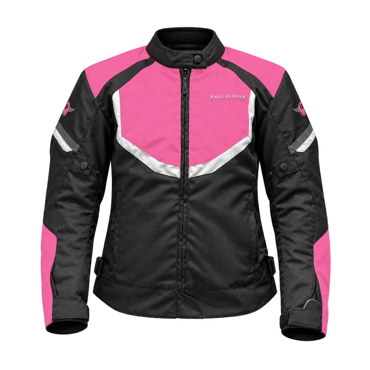 Women's Auburn Jacket