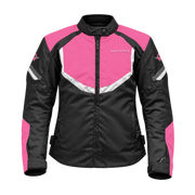 Women's Auburn Jacket