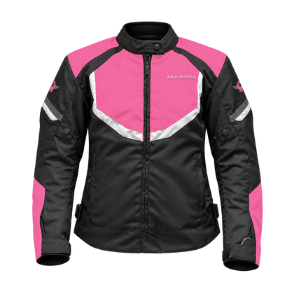 Women's Auburn Jacket