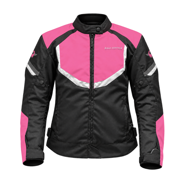 Women's Auburn Jacket
