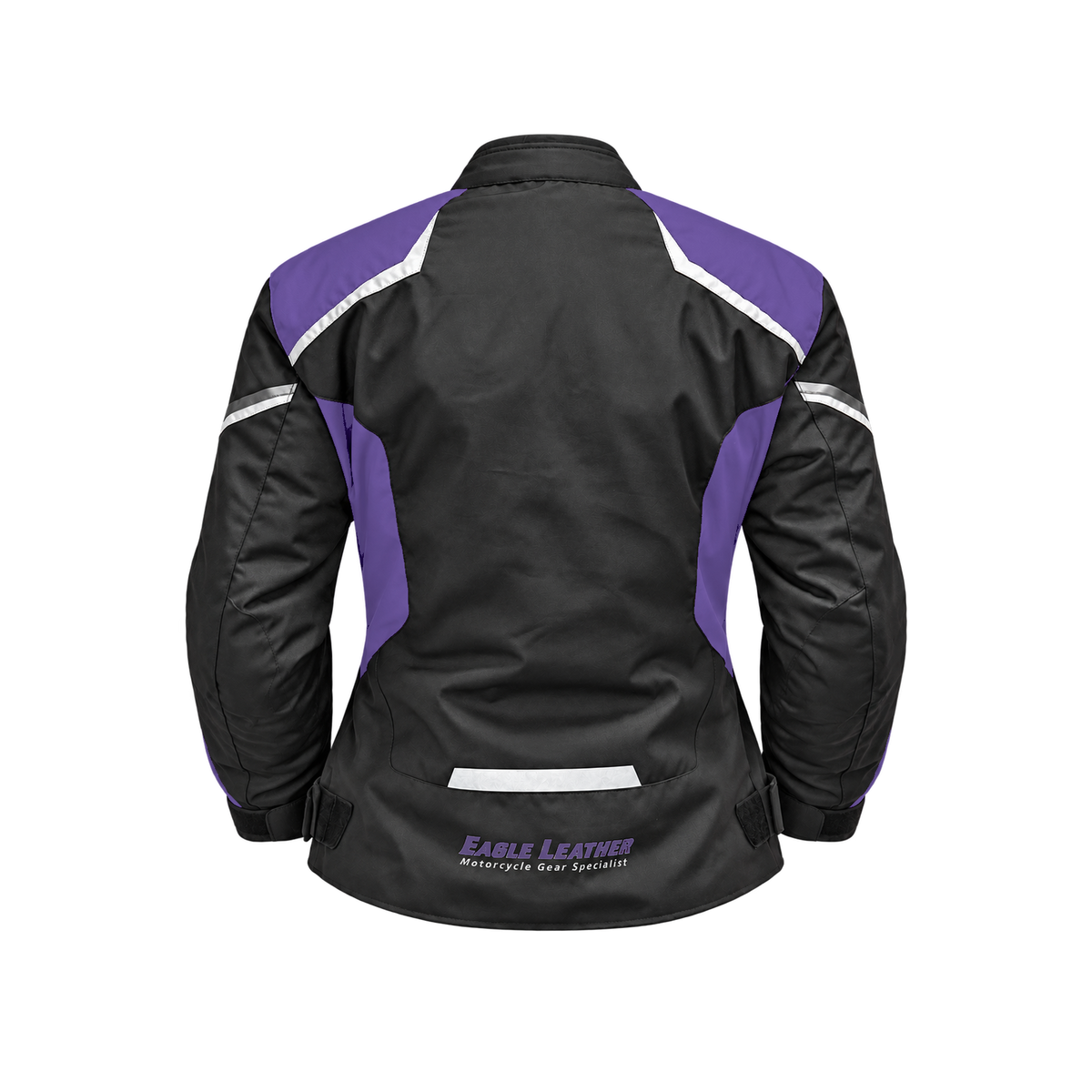 Women's Auburn Jacket
