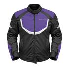 Women's Auburn Jacket
