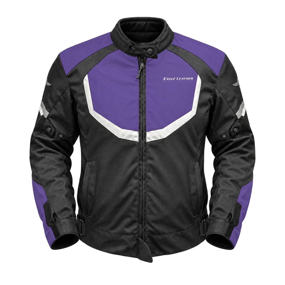 Women's Auburn Jacket
