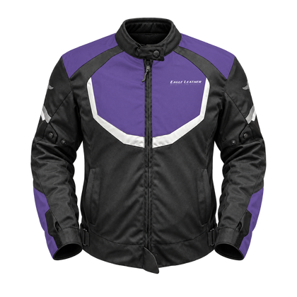 Women's Auburn Jacket