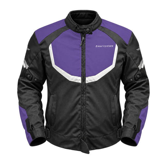 Women's Auburn Jacket