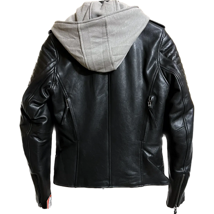 Women's Lilith Jacket