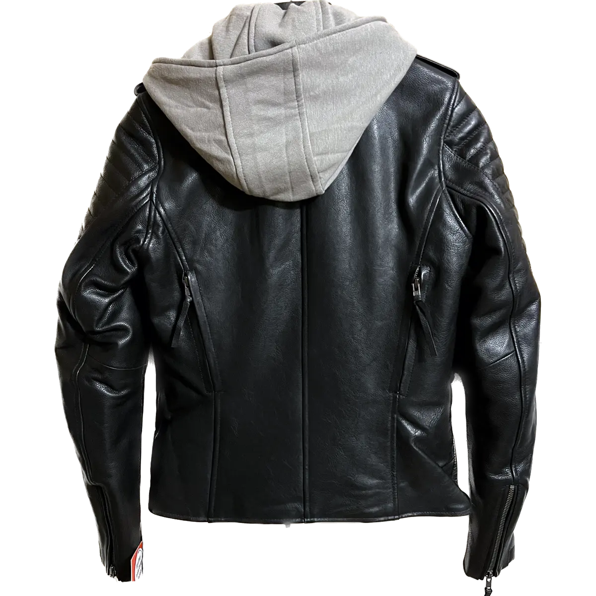 Women's Lilith Jacket