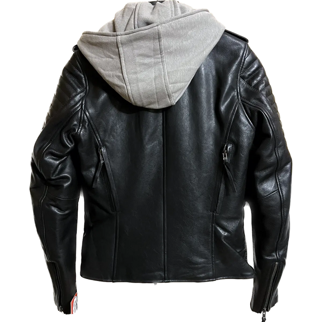 Women's Lilith Jacket