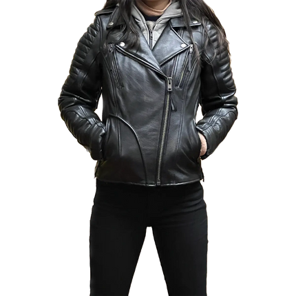 Women's Lilith Jacket