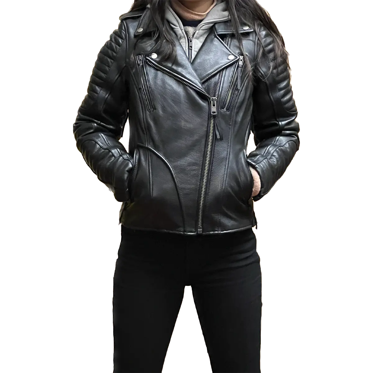 Women's Lilith Jacket