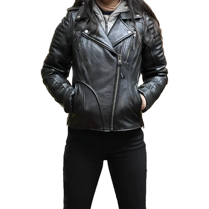 Women's Lilith Jacket