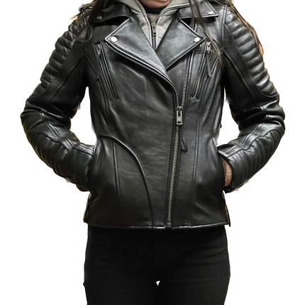 Women's Lilith Jacket