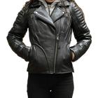 Women's Lilith Jacket