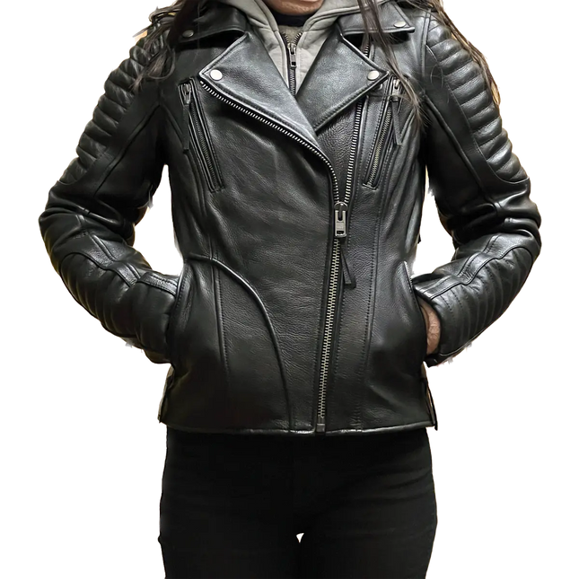 Women's Lilith Jacket