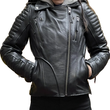 Women's Lilith Jacket