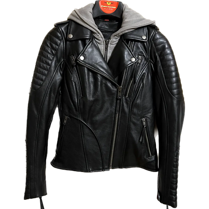 Women's Lilith Jacket