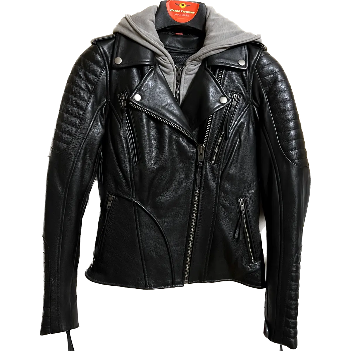 Women's Lilith Jacket