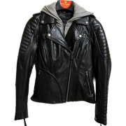 Women's Lilith Jacket