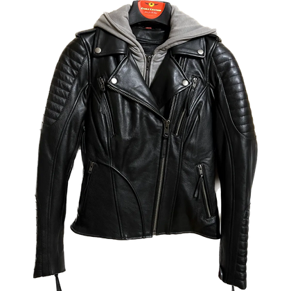 Women's Lilith Jacket