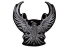 Soaring Eagle Back Patch