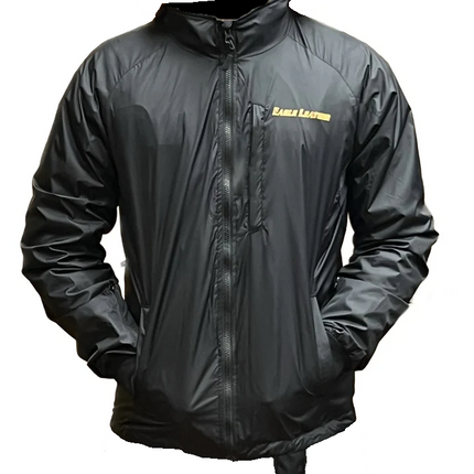 Eagle Leather 12V Heated Jacket Liner