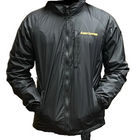 Eagle Leather 12V Heated Jacket Liner
