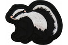 Stinky Skunk Patch
