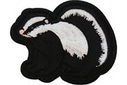 Stinky Skunk Patch
