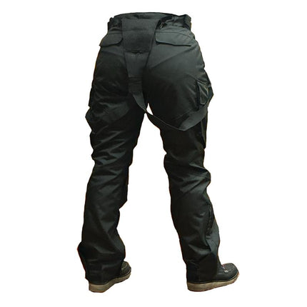 Women's Tukwila Overpants