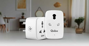 WI-FI Outlet Smart Plug Socket: WI-FI Outlet Smart Plug Socket
