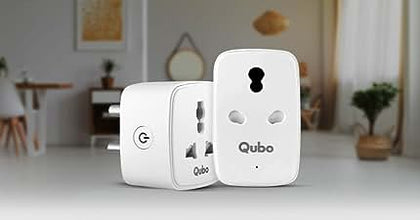 WI-FI Outlet Smart Plug Socket: WI-FI Outlet Smart Plug Socket