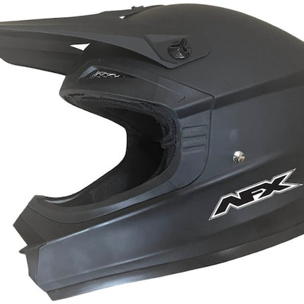 AFX FX-15 Adult Helmet