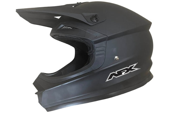 AFX FX-15 Adult Helmet