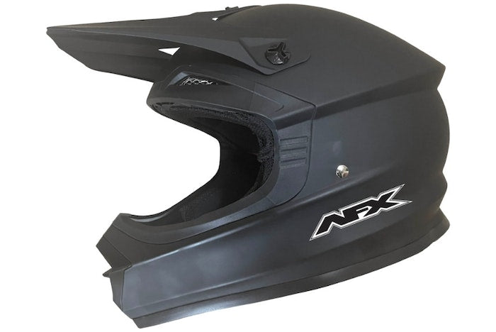 AFX FX-15 Adult Full Face Helmet – Eagle Leather AFX FX-15 Adult Full Face Helmet – Eagle Leather
