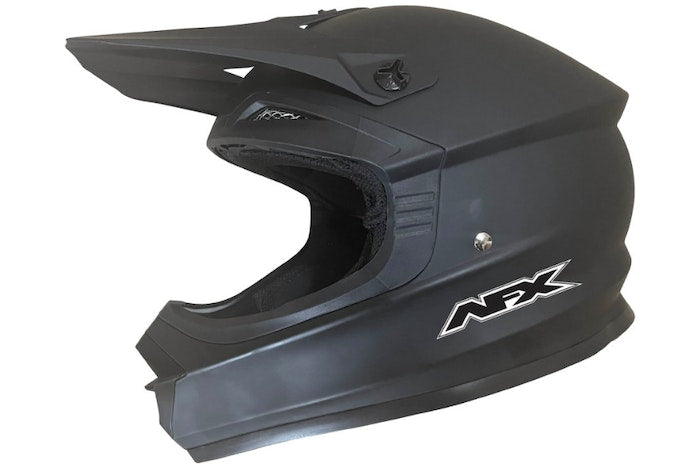 AFX FX-15 Adult Helmet