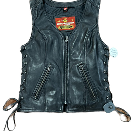 Ladies Luciana Vest