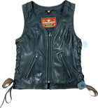 Ladies Luciana Vest