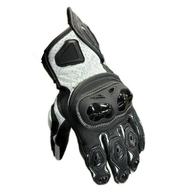 Men's Executioner Gloves
