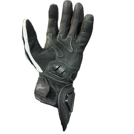 Men's Executioner Gloves